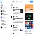designtools.app designtools.app