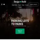 designvsbuild.com