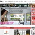 designwant.com