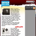 designwashere.com designwashere.com