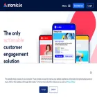 designweekly.atomic.io