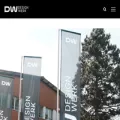 designwerk.com designwerk.com