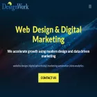 designwork.net designwork.net