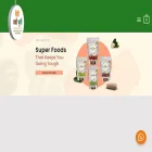 desijadibuti.com