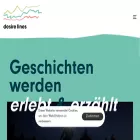 desire-lines.de desire-lines.de
