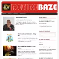 desirebaze.com.ng