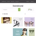 desiredcrystal.com