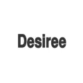 desireedesign.co.uk