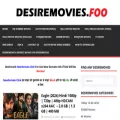 desiremovies.lat desiremovies.lat