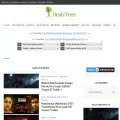 desiretrees.in