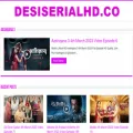 desiserialhd.co