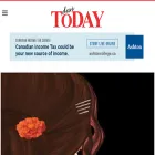 desitoday.ca desitoday.ca