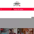 desiwebseries.in desiwebseries.in