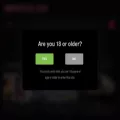 desixflix.cfd desixflix.cfd