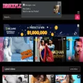 desixflix.net