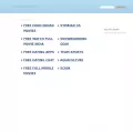 desixforums.com desixforums.com