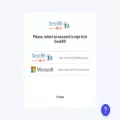 deskrh.fr