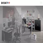 desktoo.com