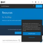 desktop.arcgis.com desktop.arcgis.com