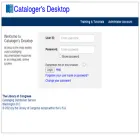 desktop.loc.gov desktop.loc.gov