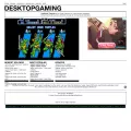 desktopgaming.com