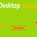 desktopgoose.net