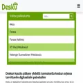 desku.fi