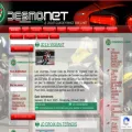 desmo-net.com desmo-net.com