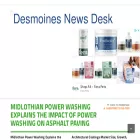 desmoinesnewsdesk.com