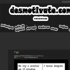 desmotivate.com desmotivate.com