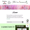 desmotsquifleurissent.fr