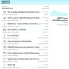 de.soc.politik.misc.narkive.com de.soc.politik.misc.narkive.com