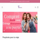 desontos.com desontos.com