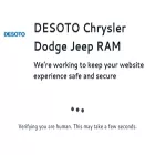 desotochryslerdodgejeep.com