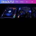 desout2.tk desout2.tk