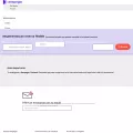 despegar.com.ve despegar.com.ve