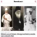 desprelume.ro desprelume.ro