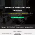 despreneur.com despreneur.com