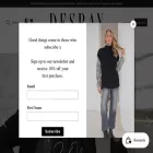 desray.co.za