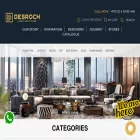 desroch.com