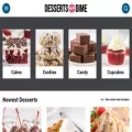 dessertsonadime.com