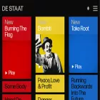 destaat.net