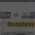 desteptarea.ro desteptarea.ro