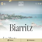 destination-biarritz.fr