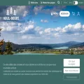 destination-haut-doubs.com