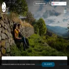 destination-parc-monts-ardeche.fr destination-parc-monts-ardeche.fr