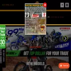 destinationcycle.com destinationcycle.com