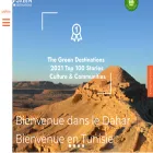 destinationdahar.com destinationdahar.com