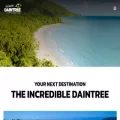 destinationdaintree.com destinationdaintree.com