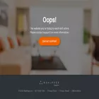 destinationdelo.com